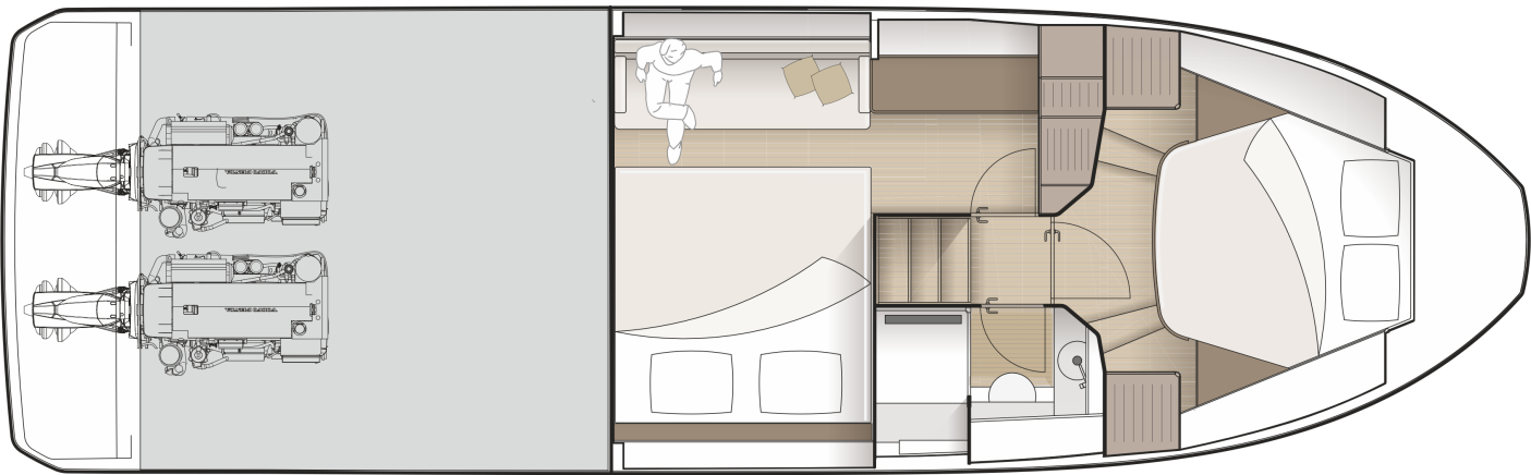 P_Deck Plan 03.png